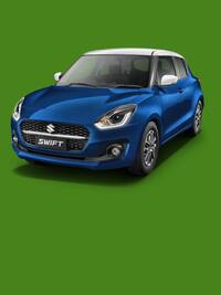 techlusive.in webstories