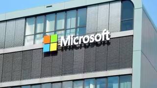 Microsoft’s AI team accidentally exposes 38TB of private data via Azure