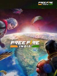 techlusive.in webstories