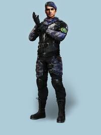 techlusive.in webstories