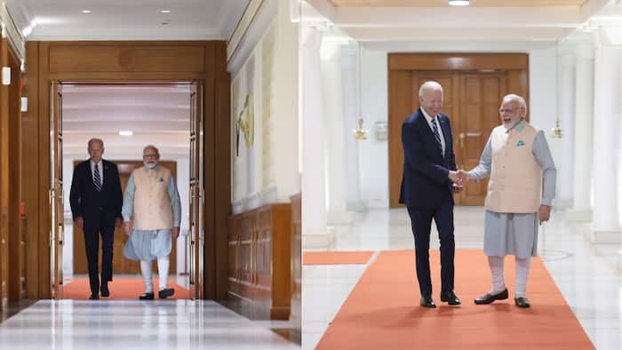 Modi and Biden (1)