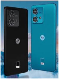 techlusive.in webstories