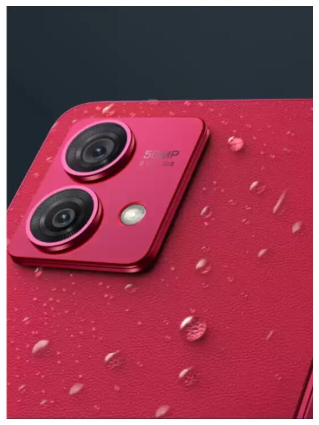 techlusive news