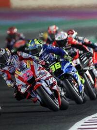 techlusive.in webstories