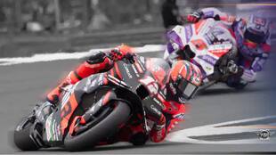 MotoGP Bharat: How to watch the event livestream