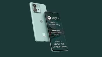 Motorola Edge 40 Neo फोन 32MP सेल्फी कैमरा के साथ भारत में लॉन्च, जानें कीमत और स्पेसिफिकेशन