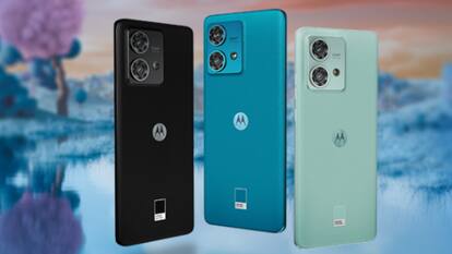 Motorola Edge 40 Neo इस दिन लेगा भारतीय बाजार में एंट्री, मिलेंगे जबरदस्त फीचर