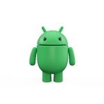 Android logo