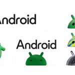 Android logo