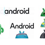 Android logo