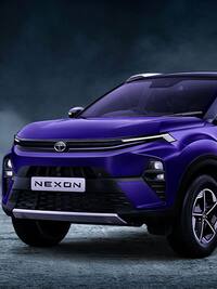 techlusive.in webstories