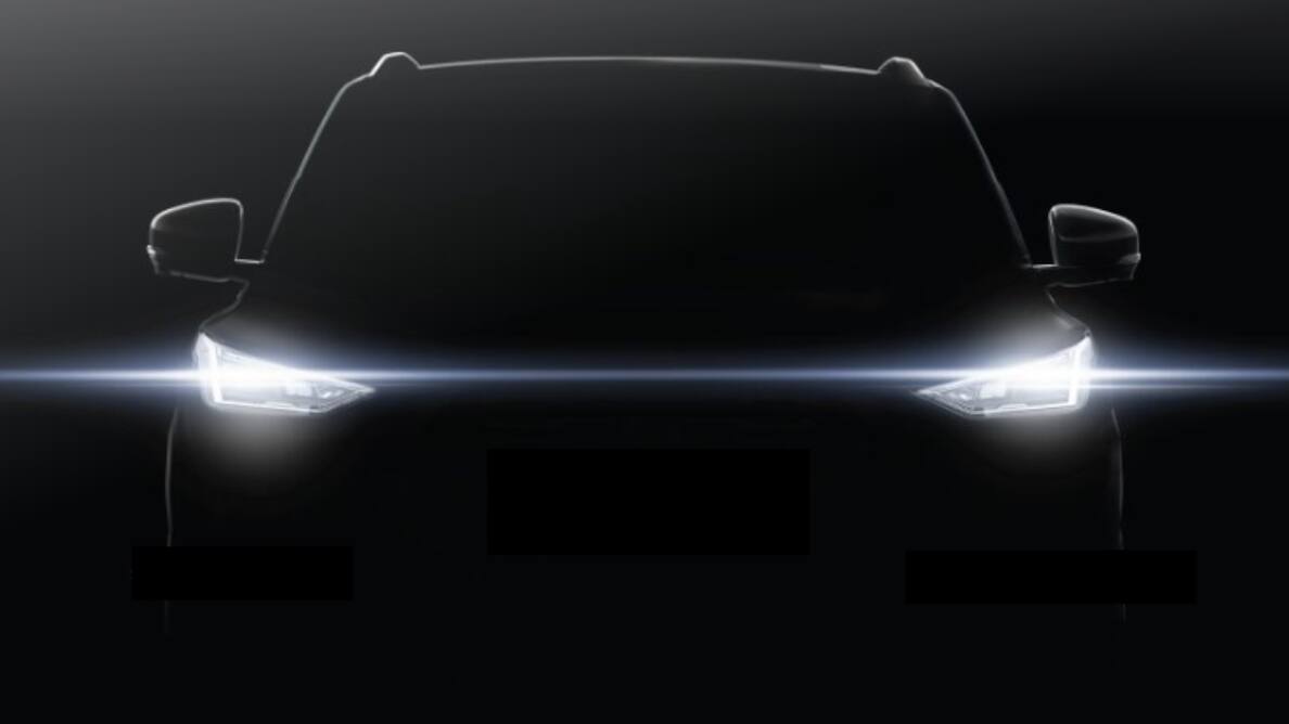 Nissan Magnite के कुरो एडिशन की बुकिंग हुई शुरू, अगले महीने उठेगा पर्दा