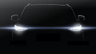 Nissan Magnite के कुरो एडिशन की बुकिंग हुई शुरू, अगले महीने उठेगा पर्दा