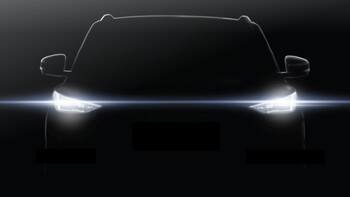 Nissan Magnite के कुरो एडिशन की बुकिंग हुई शुरू, अगले महीने उठेगा पर्दा