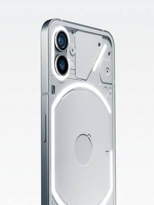 Flipkart Big Billion Days: Mobile deals