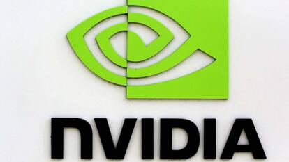Tata inks deal with NVIDIA to build large-scale AI infrastructure