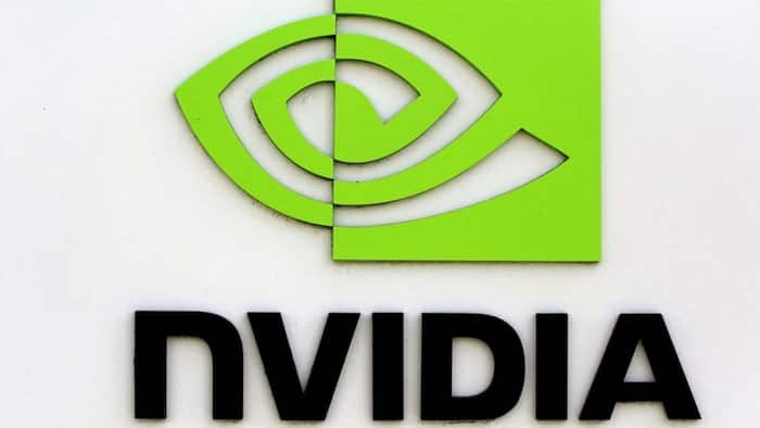 Nvidia Tata