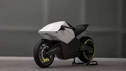 MotoGP Bharat 2023: बुद्ध इंटरनेशनल सर्किट में दिखेंगी OLA की फ्यूचरिस्टिक बाइक