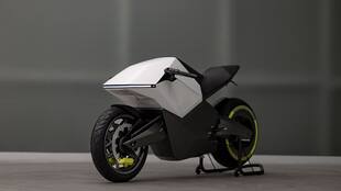 MotoGP Bharat 2023: बुद्ध इंटरनेशनल सर्किट में दिखेंगी OLA की फ्यूचरिस्टिक बाइक