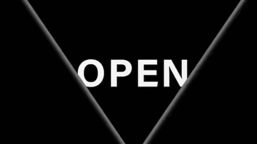 OnePlus Open की लॉन्च डेट हुई लीक, इस दिन शानदार फीचर के साथ देगा दस्तक ONEPLUS (1)