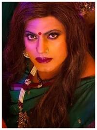 techlusive.in webstories