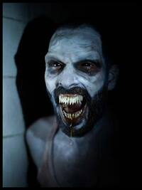 techlusive.in webstories