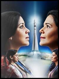 techlusive.in webstories