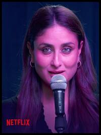 techlusive.in webstories