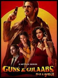 techlusive.in webstories