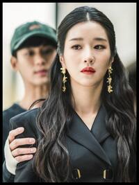 techlusive.in webstories