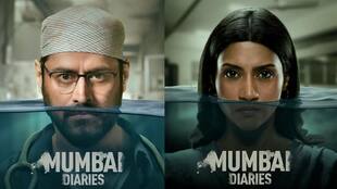 Amazon Prime Video पर आ रहा Mumbai Diaries का दूसरा सीजन, स्ट्रीमिंग डेट हुई कंफर्म