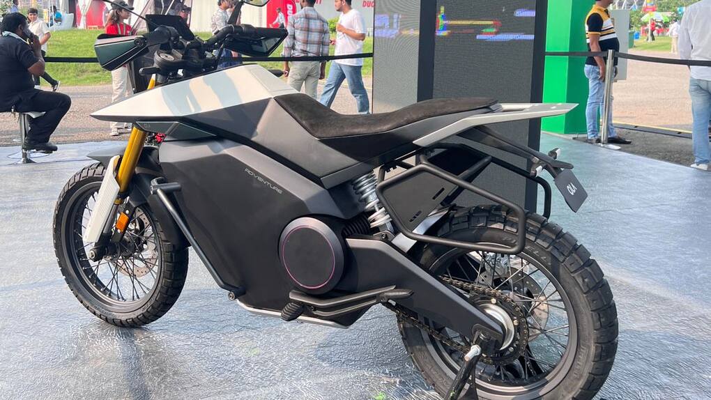 Ola-Bike-1