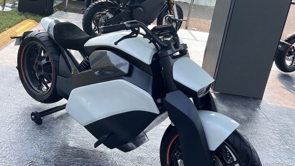 Ola-Bike-2