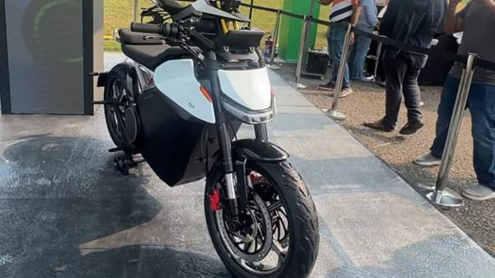 Ola-Bike-3