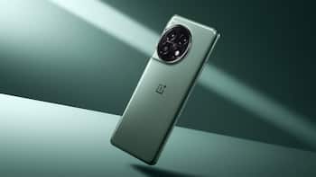 Best Smartphones Under 40000: Amazon पर सस्ते में खरीदें ये प्रीमियम फोन, मिल रहा बंपर ऑफर