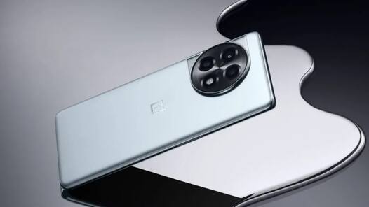 16GB रैम वाले स्मार्टफोन पर मिल रहा बंपर डिस्काउंट, उठाएं Amazon ऑफर का फायदा