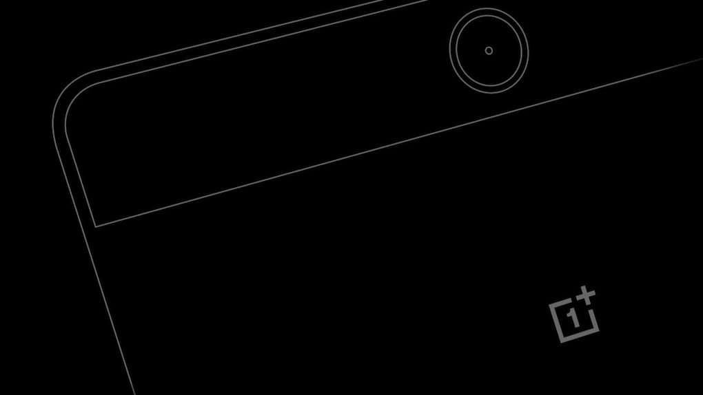 Oneplus Tab