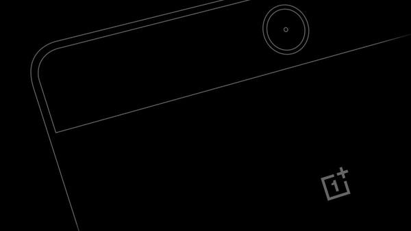OnePlus भारत में लॉन्च करेगा सस्ता टैबलेट, टीजर पोस्टर में दिखी पहली झलक Oneplus Tab