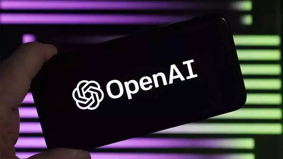 OpenAI का कमाल, ChatGPT को बनाया आर्टिस्ट, जोड़े धांसू AI फीचर्स Open-AI