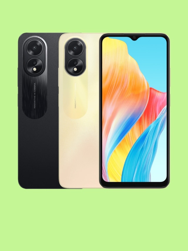 techlusive news