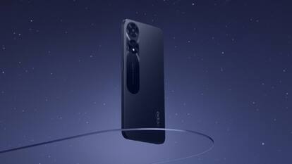 1000 रुपये से कम में घर लाएं दमदार फीचर वाले स्मार्टफोन, Amazon पर मिल रही तगड़ी डील