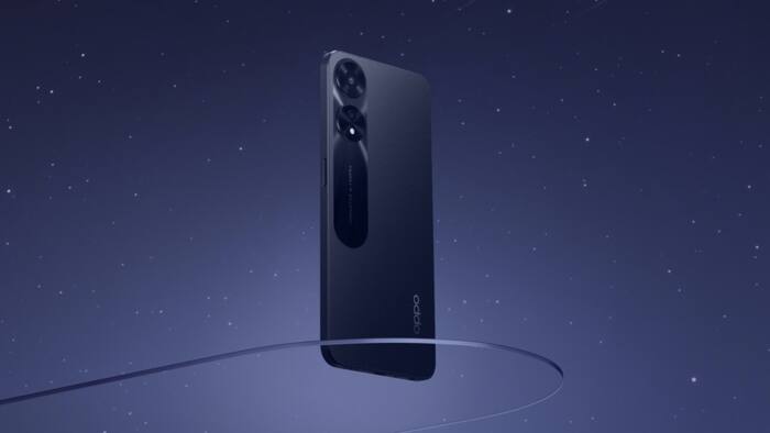 Oppo A78 5G (1)