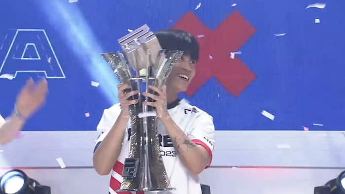 PNC-2023-Champion