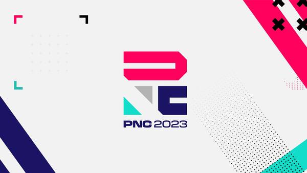 PUBG Nations Cup 2023 में 2.5 करोड़ रुपये का प्राइज पूल, भारत में देख सकते हैं Live PNC-2023