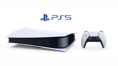 Sony PS5 accessories selling at up to 60 percent off on Amazon