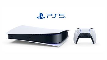 Sony PS5 accessories selling at up to 60 percent off on Amazon