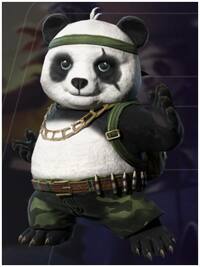 techlusive.in webstories