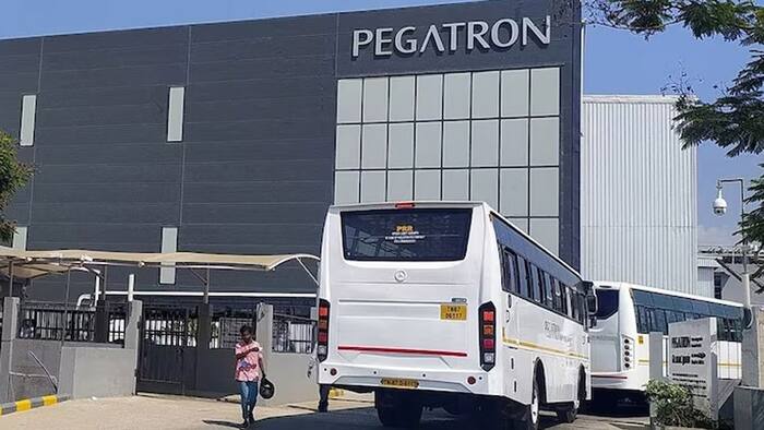 Pegatron