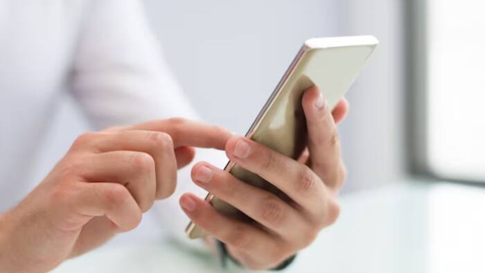 Phone