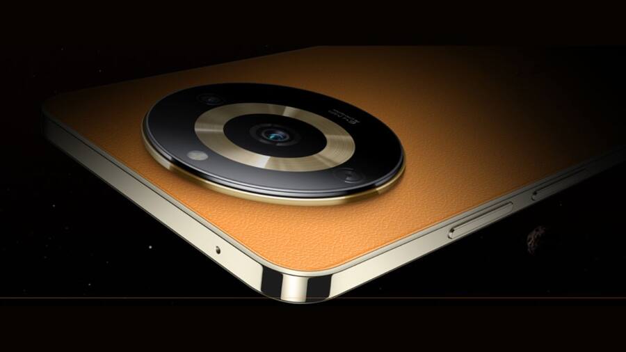 Amazon Offers: 19 हजार से कम में खरीदें ये स्मार्टफोन्स, बजट में मिलेंगे शानदार फीचर्स Phones 1